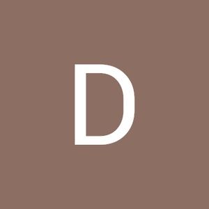 Meet your Posher, Dalena